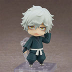 Zdjęcie produktu Hell's Paradise - Gabimaru Nendoroid Figurka Akcji