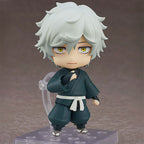 Zdjęcie produktu Hell's Paradise - Gabimaru Nendoroid Figurka Akcji