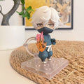 Zdjęcie produktu Hell's Paradise - Gabimaru Nendoroid Figurka Akcji