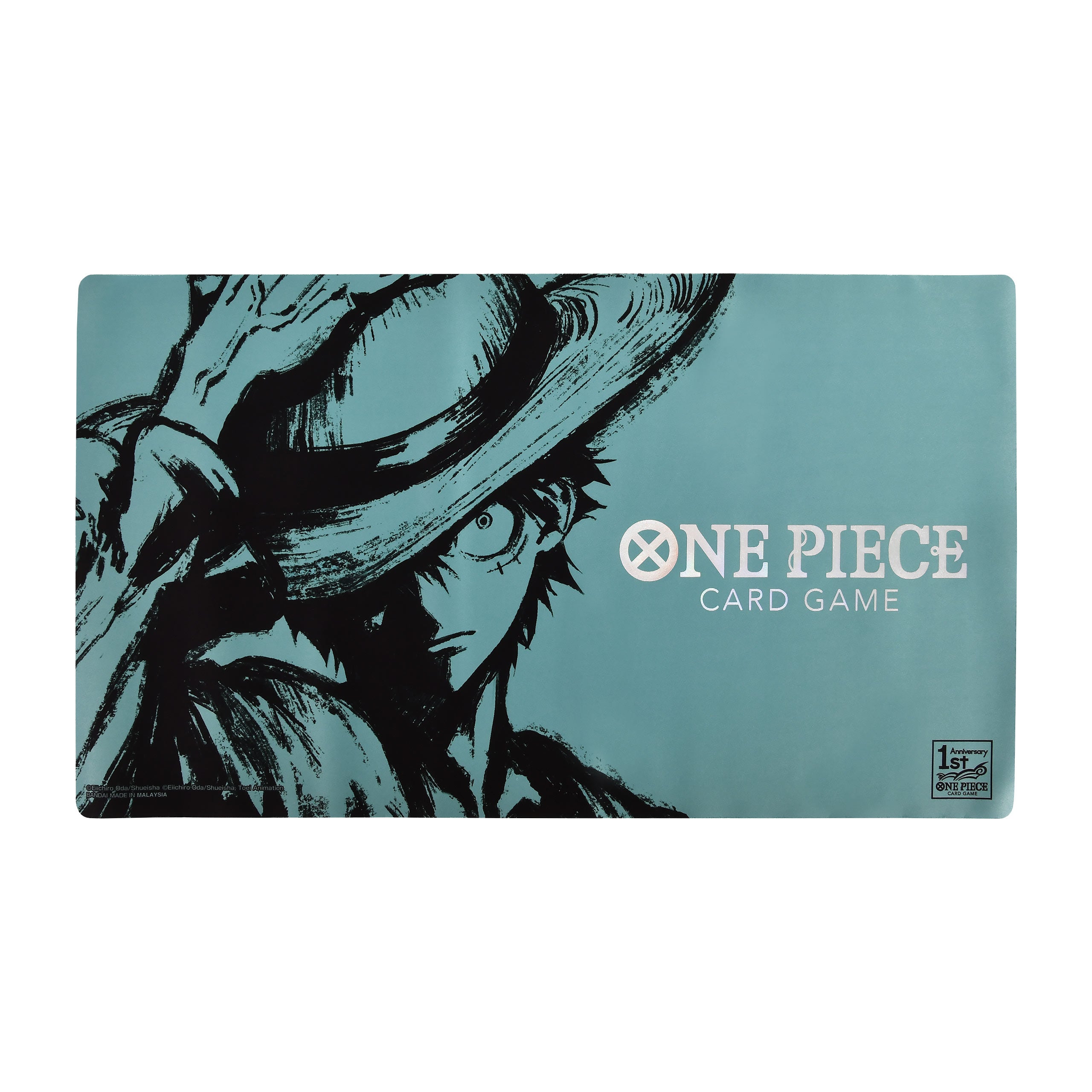 Zdjęcie produktu One Piece Card Game - Japoński Zestaw Rocznicowy
