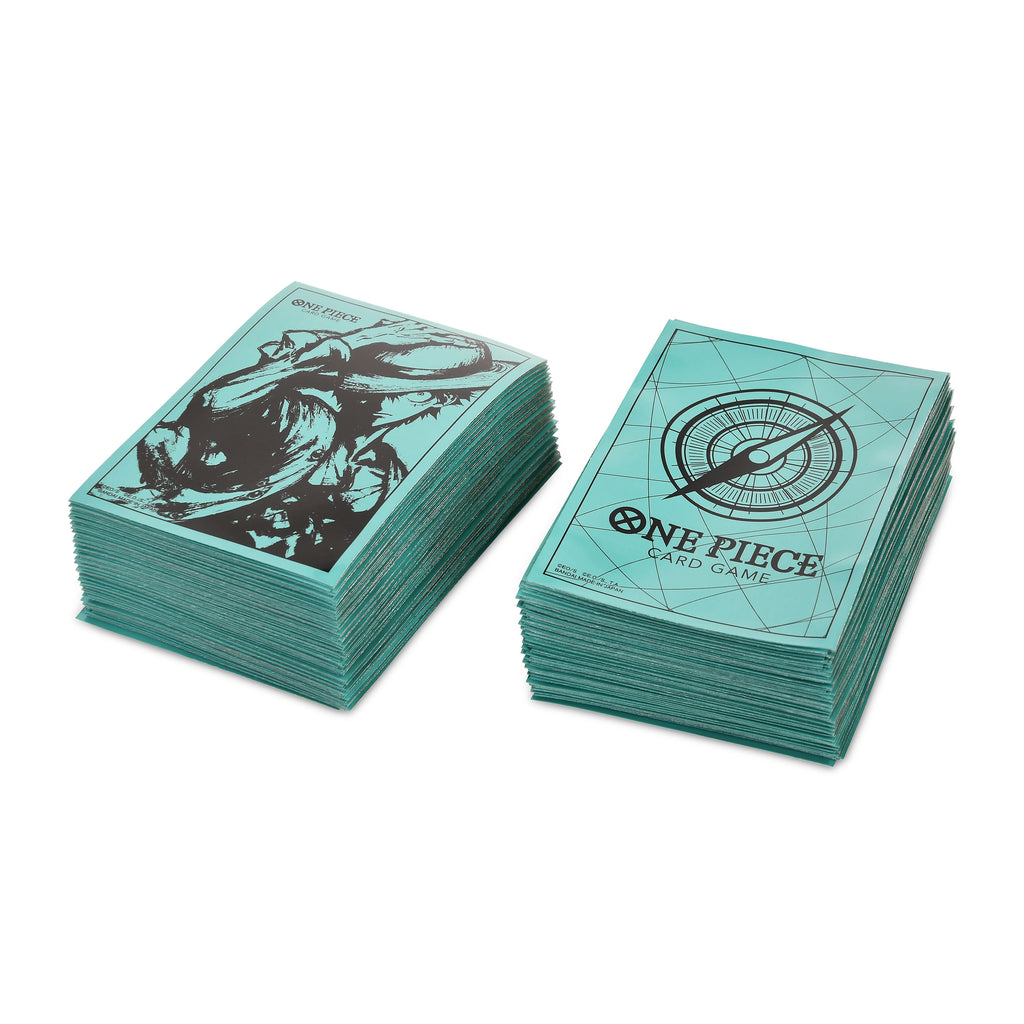 Zdjęcie produktu One Piece Card Game - Japoński Zestaw Rocznicowy