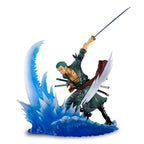 Zdjęcie produktu One Piece - Roronoa Zoro Yakkodori Figurka