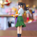 Product image Suzume Iwato Figure