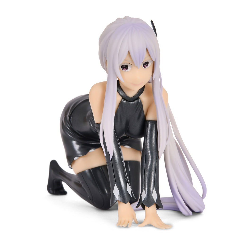Zdjęcie produktu Re:Zero - Echidna Celestial Viva Figurka