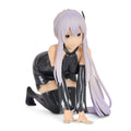Zdjęcie produktu Re:Zero - Echidna Celestial Viva Figurka