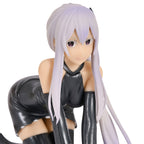Zdjęcie produktu Re:Zero - Echidna Celestial Viva Figurka