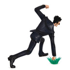Zdjęcie produktu Hunter x Hunter - Leorio Vibration Stars Figurka