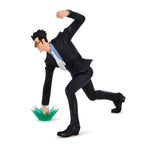 Zdjęcie produktu Hunter x Hunter - Leorio Vibration Stars Figurka