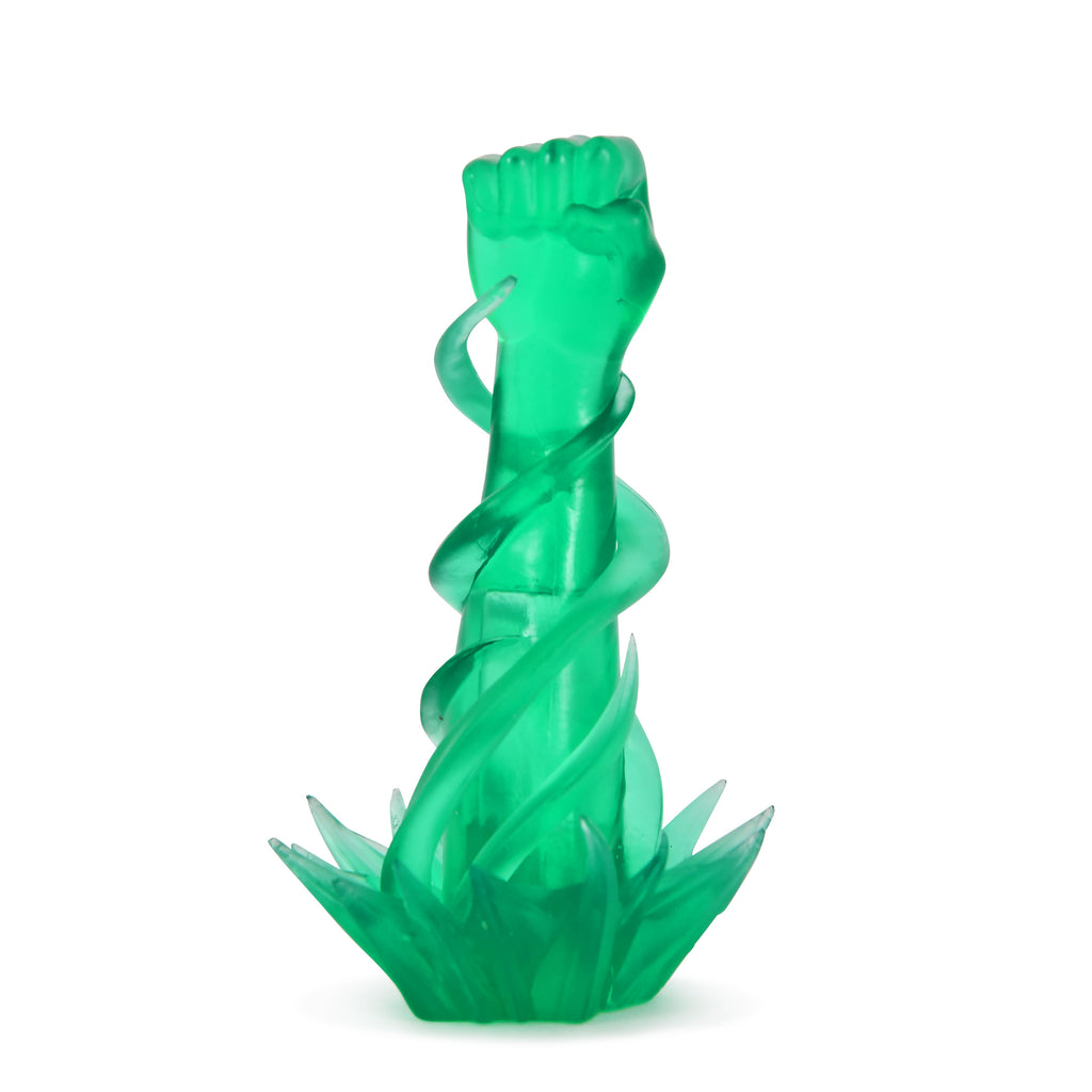 Zdjęcie produktu Hunter x Hunter - Leorio Vibration Stars Figurka
