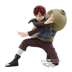 Product image Naruto Shippuden - Gaara Vibration Stars Figure