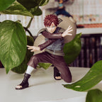 Product image Naruto Shippuden - Gaara Vibration Stars Figure