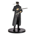 Product image Chainsaw Man - Katana Devil Chain Spirits Figure