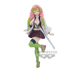 Zdjęcie produktu Demon Slayer - Mitsuri Kanroji Figurka Vol. 45