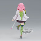 Zdjęcie produktu Demon Slayer - Mitsuri Kanroji Figurka Vol. 45