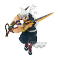 Zdjęcie produktu Demon Slayer - Tengen Uzui Vibration Stars Figura
