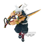 Zdjęcie produktu Demon Slayer - Tengen Uzui Vibration Stars Figura