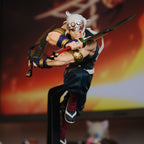Zdjęcie produktu Demon Slayer - Tengen Uzui Vibration Stars Figura