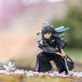 Zdjęcie produktu Demon Slayer - Muichiro Tokito Vibration Stars Figurka