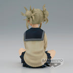 Zdjęcie produktu My Hero Academia - Toga Himiko Break Time Collection Figurka