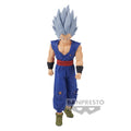 Zdjęcie produktu Dragon Ball Super: Super Hero - Son Gohan (Beast) Solid Edge Works Figura