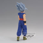 Zdjęcie produktu Dragon Ball Super: Super Hero - Son Gohan (Beast) Solid Edge Works Figura