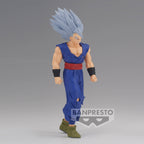 Zdjęcie produktu Dragon Ball Super: Super Hero - Son Gohan (Beast) Solid Edge Works Figura