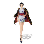 Zdjęcie produktu One Piece - Nico Robin The Shukko Figurka
