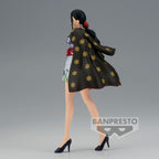 Zdjęcie produktu One Piece - Nico Robin The Shukko Figurka