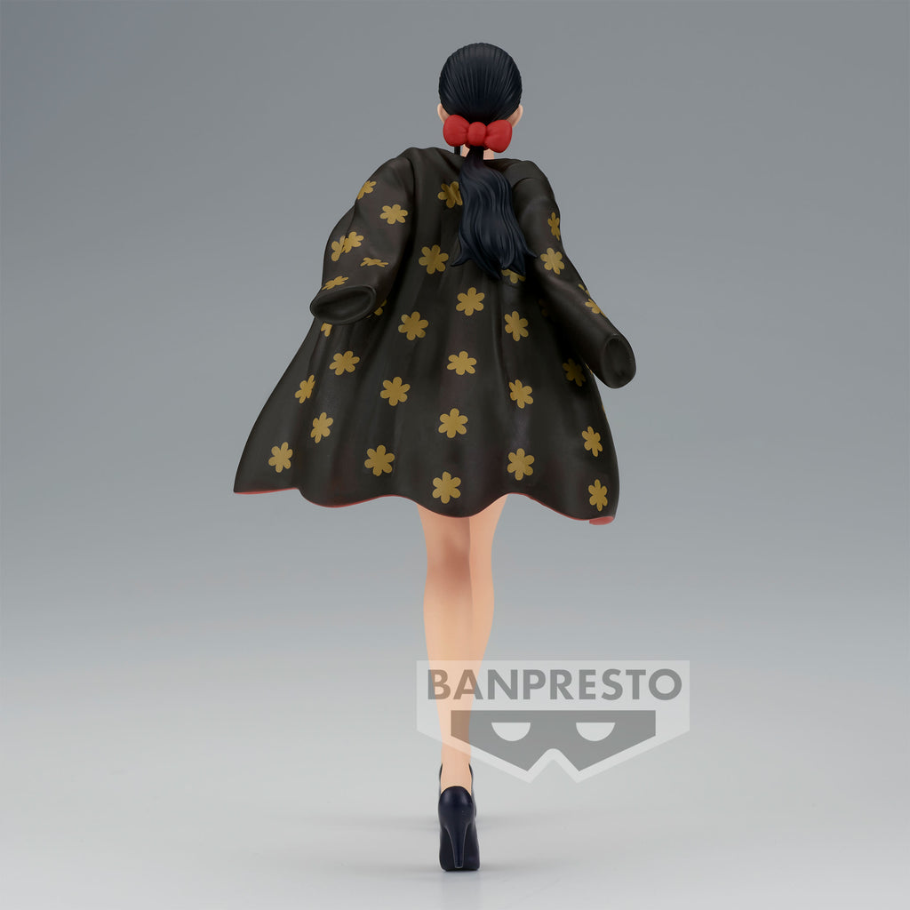 Zdjęcie produktu One Piece - Nico Robin The Shukko Figurka
