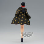 Zdjęcie produktu One Piece - Nico Robin The Shukko Figurka