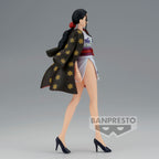 Zdjęcie produktu One Piece - Nico Robin The Shukko Figurka