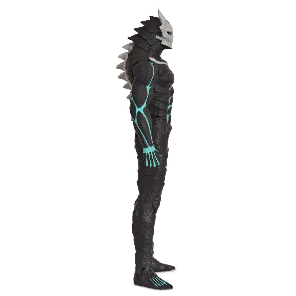 Zdjęcie produktu Kaiju No. 8 - Kafka Hibino Duża Figurka Sofubi