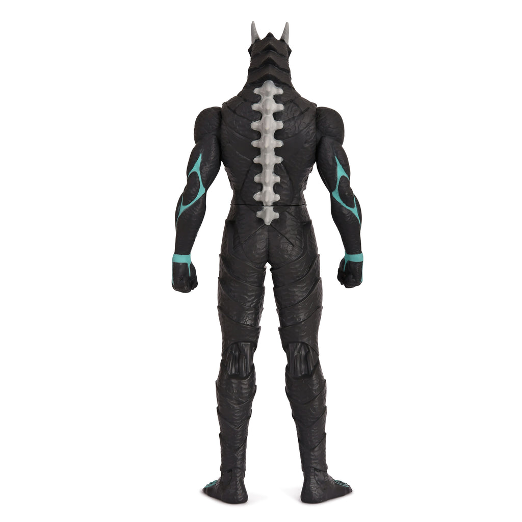 Zdjęcie produktu Kaiju No. 8 - Kafka Hibino Duża Figurka Sofubi