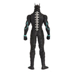Zdjęcie produktu Kaiju No. 8 - Kafka Hibino Duża Figurka Sofubi