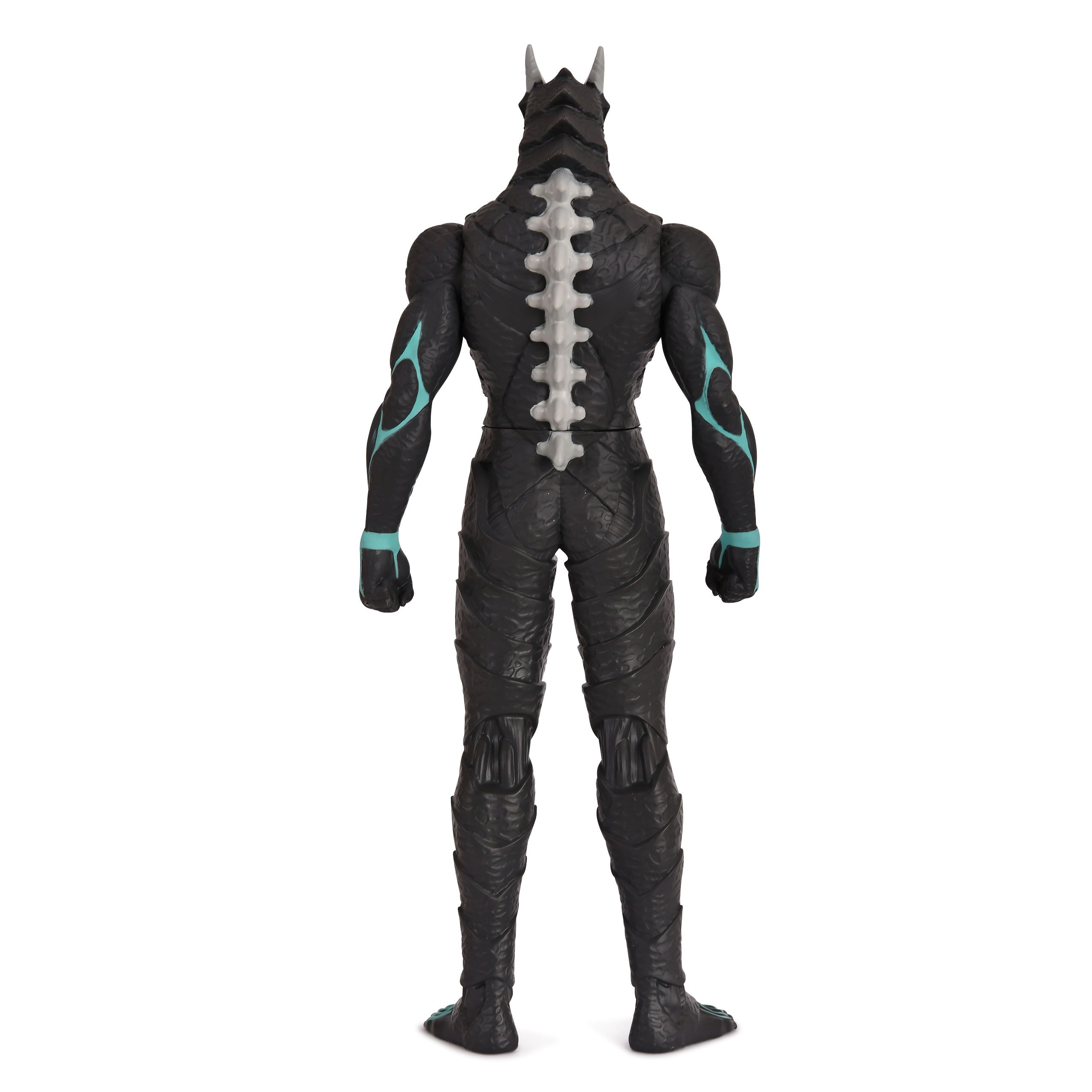 Zdjęcie produktu Kaiju No. 8 - Kafka Hibino Duża Figurka Sofubi