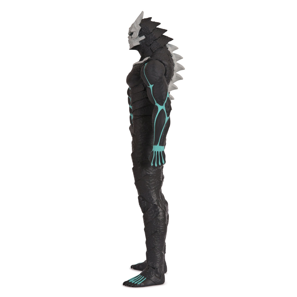 Zdjęcie produktu Kaiju No. 8 - Kafka Hibino Duża Figurka Sofubi