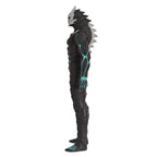 Zdjęcie produktu Kaiju No. 8 - Kafka Hibino Duża Figurka Sofubi