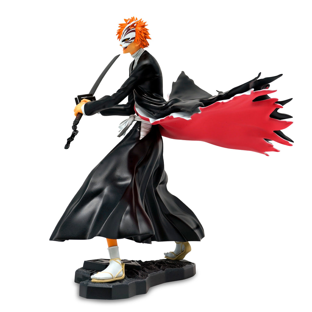 Product image Bleach - Ichigo Figure