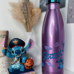 Zdjęcie produktu Lilo & Stitch - Aloha Hawaii Stitch Butelka na napoje