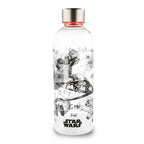 Zdjęcie produktu Star Wars - Butelka na napoje Fighters