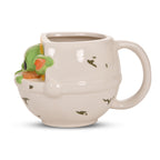 Product image Grogu 3D Mug - Star Wars The Mandalorian