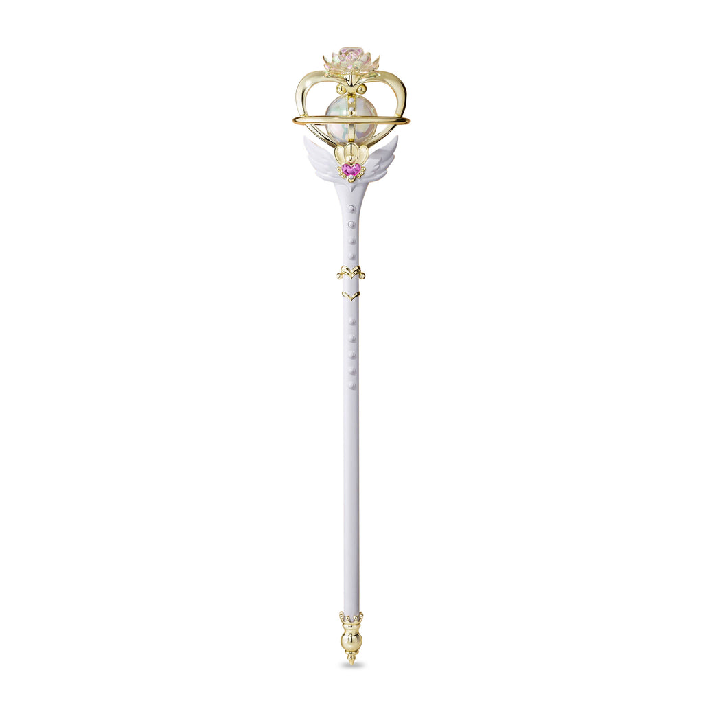 Zdjęcie produktu Sailor Moon - Replika Wiecznego Berła