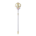 Zdjęcie produktu Sailor Moon - Replika Wiecznego Berła