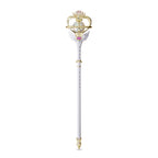 Zdjęcie produktu Sailor Moon - Replika Wiecznego Berła