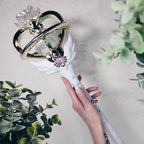 Zdjęcie produktu Sailor Moon - Replika Wiecznego Berła