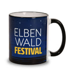 Zdjęcie produktu Elbenwald Festival - Kubek Fantasy Castle