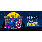 Zdjęcie produktu Elbenwald Festival - Kubek Fantasy Castle