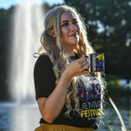 Zdjęcie produktu Elbenwald Festival - Kubek Fantasy Castle