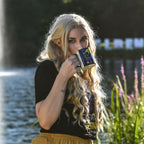 Zdjęcie produktu Elbenwald Festival - Kubek Fantasy Castle