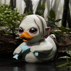 Zdjęcie produktu Władca Pierścieni - Gollum TUBBZ Kaczka Dekoracyjna
